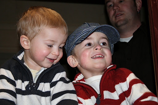 IMG_2542.JPG
