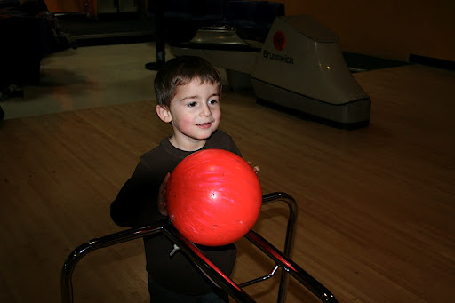 IMG_2678.JPG