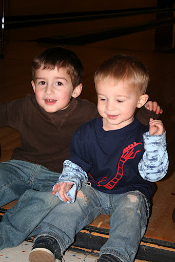 IMG_2726.JPG