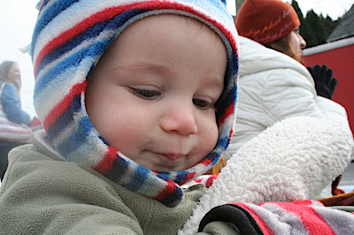IMG_7277.JPG