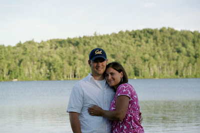 IMG020_1.JPG