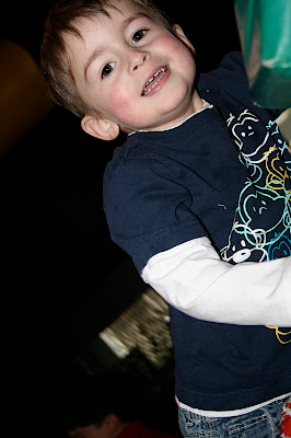 IMG_8638.JPG