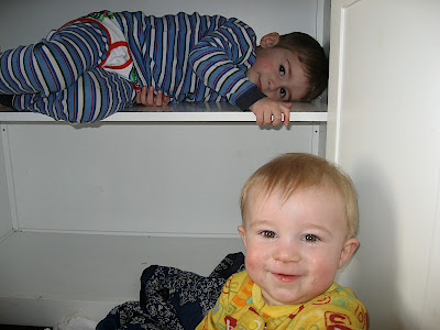 IMG_3906.JPG