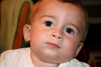 IMG_7575.JPG