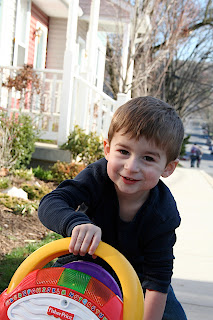 IMG_8954.JPG