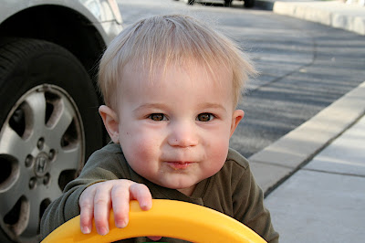 IMG_8965.JPG