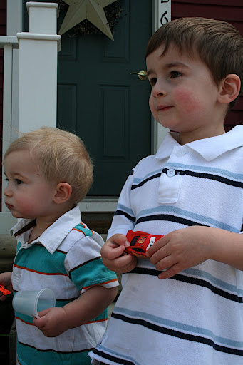 IMG_9421.JPG