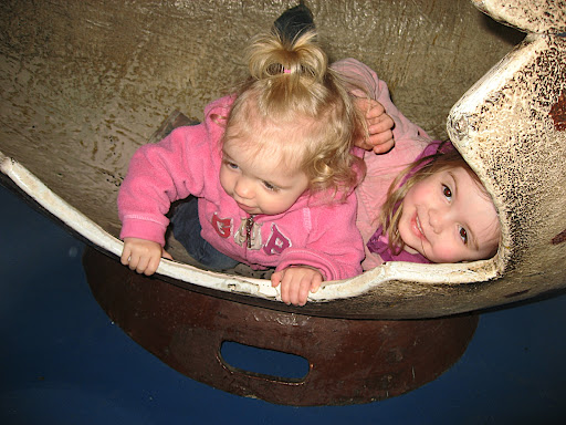 IMG_4100.JPG