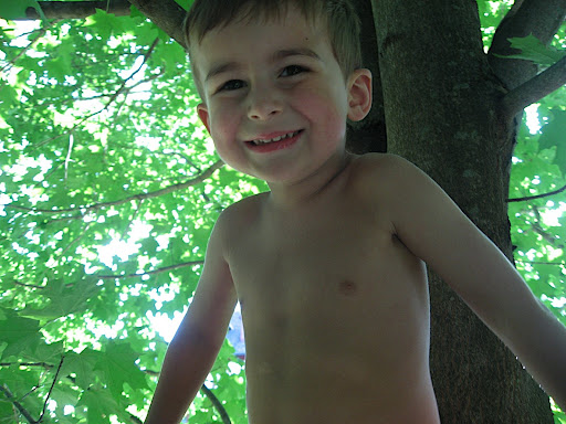 IMG_4520.JPG