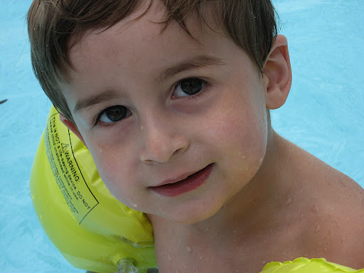 IMG_4462.JPG