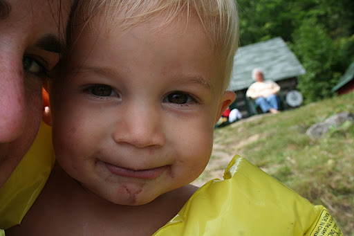 IMG_0640.JPG