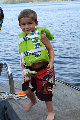 IMG_1036.JPG