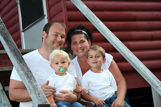 IMG_1122.JPG