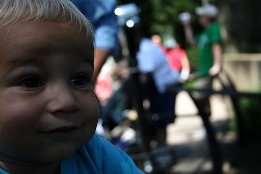 IMG_1254.JPG