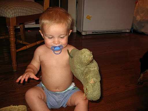 IMG_4413.JPG