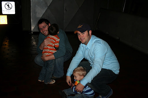 IMG_1939.JPG