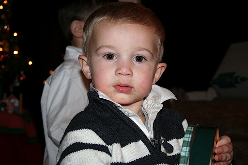 IMG_2224.JPG