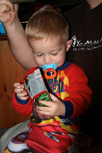 IMG_2294.JPG
