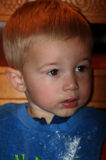 IMG_2324.JPG