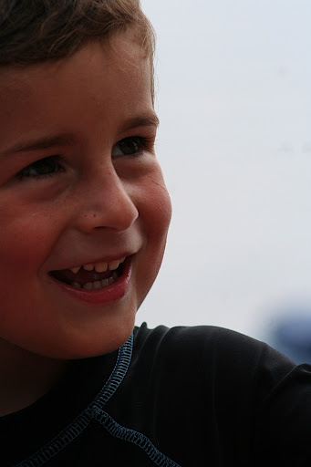 IMG_5139.jpg
