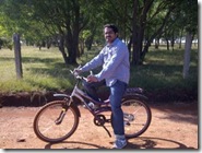 Srini_cycle