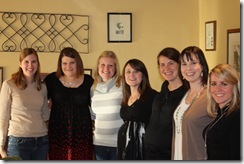 IMG_2933 IMG_2933