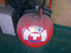 FE-RoundSW1990.jpg