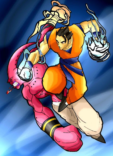 Combates Combates