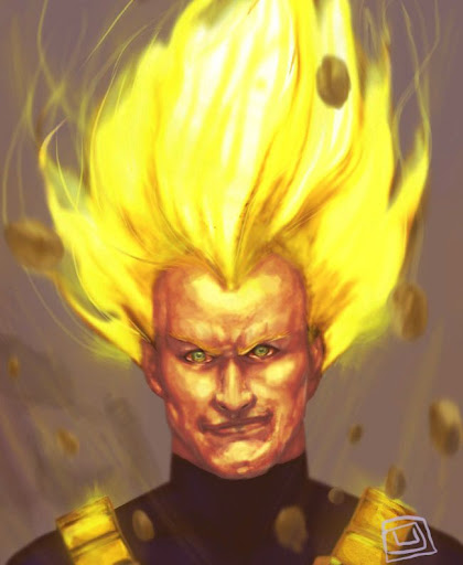 Megapost Imagenes de Dragon Ball Parte 3 Vegeta c6da9b43fb3dc3239c73f40d55bd6580 Megapost Imagenes de Dragon Ball Parte 3 Vegeta