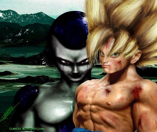 Dragon Ball Dragon Ball