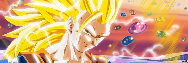 vegeta vegeta