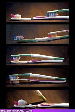 [129073986382313741[2].jpg]
