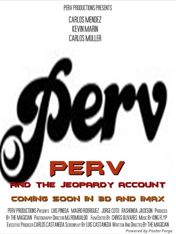 [perv movie[2].jpg]
