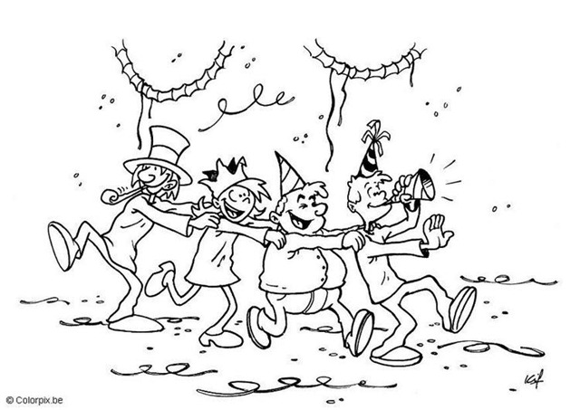 [fiesta[3].jpg]
