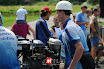 20100814 babice 002.jpg