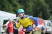 20100814 babice 005.jpg