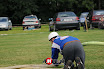 20100814 babice 015.jpg