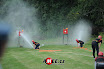 20100814 babice 020.jpg