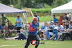 20100814 babice 028.jpg