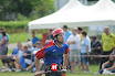 20100814 babice 029.jpg