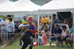 20100814 babice 030.jpg
