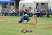 20100814 babice 061.jpg