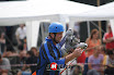20100814 babice 072.jpg
