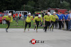 20100814 babice 074.jpg
