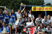20100814 babice 209.jpg