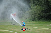 20100814 babice 137.jpg