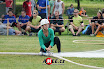 20100814 babice 174.jpg