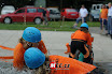 20100814 babice 176.jpg
