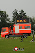 20100815 velke_hostice 007.jpg
