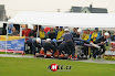 20100815 velke_hostice 011.jpg